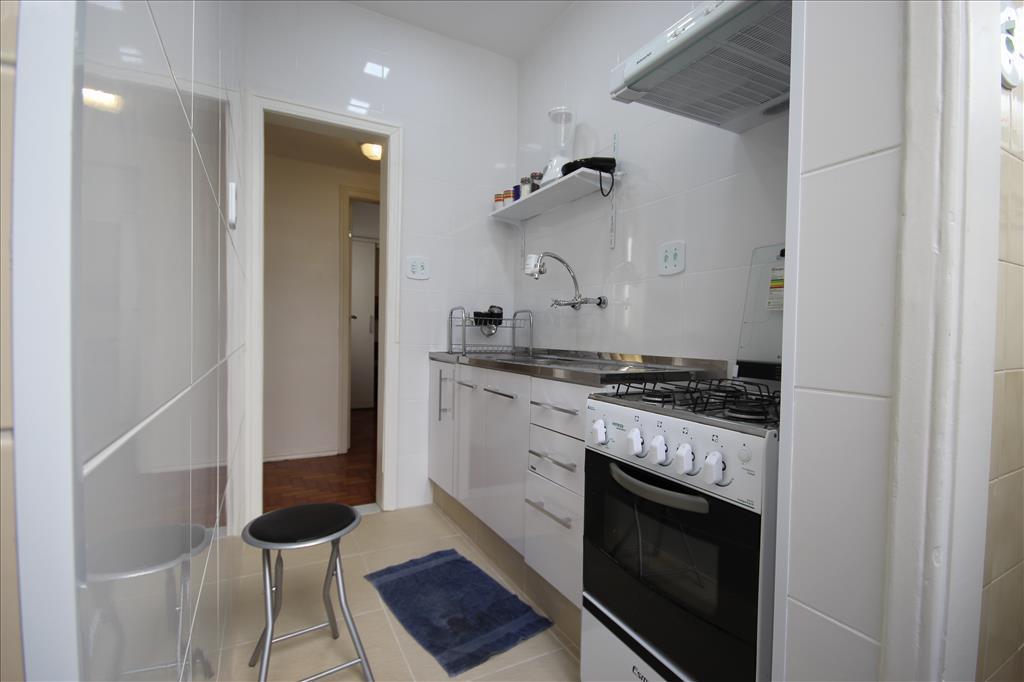 Ferienwohnung Gohouse ★Barao 303★ Rio de Janeiro Exterior foto