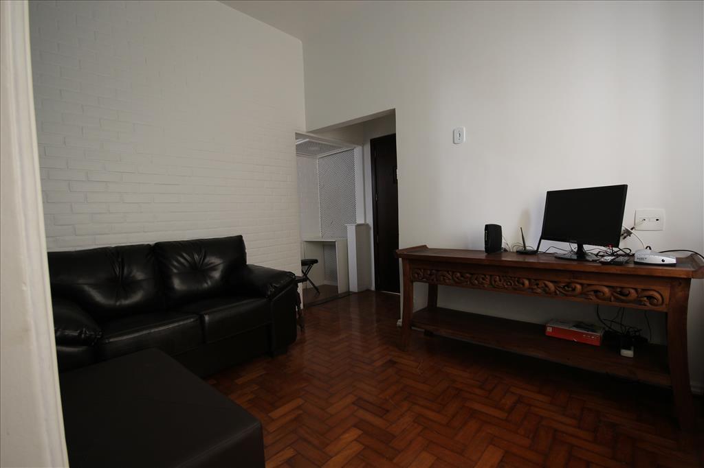 Ferienwohnung Gohouse ★Barao 303★ Rio de Janeiro Exterior foto